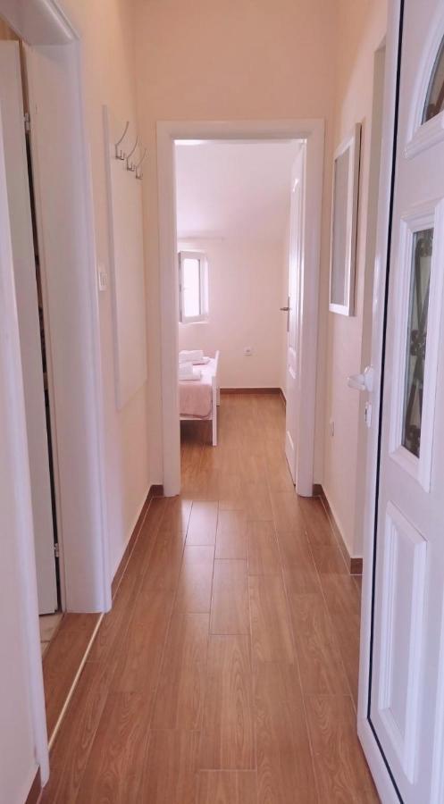 Veron Apartments Kotor Pokój zdjęcie