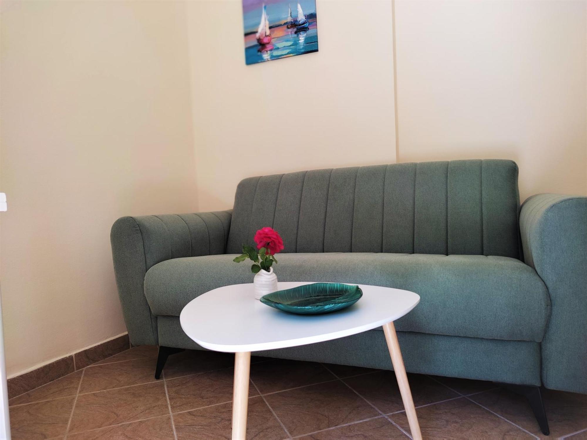 Veron Apartments Kotor Pokój zdjęcie