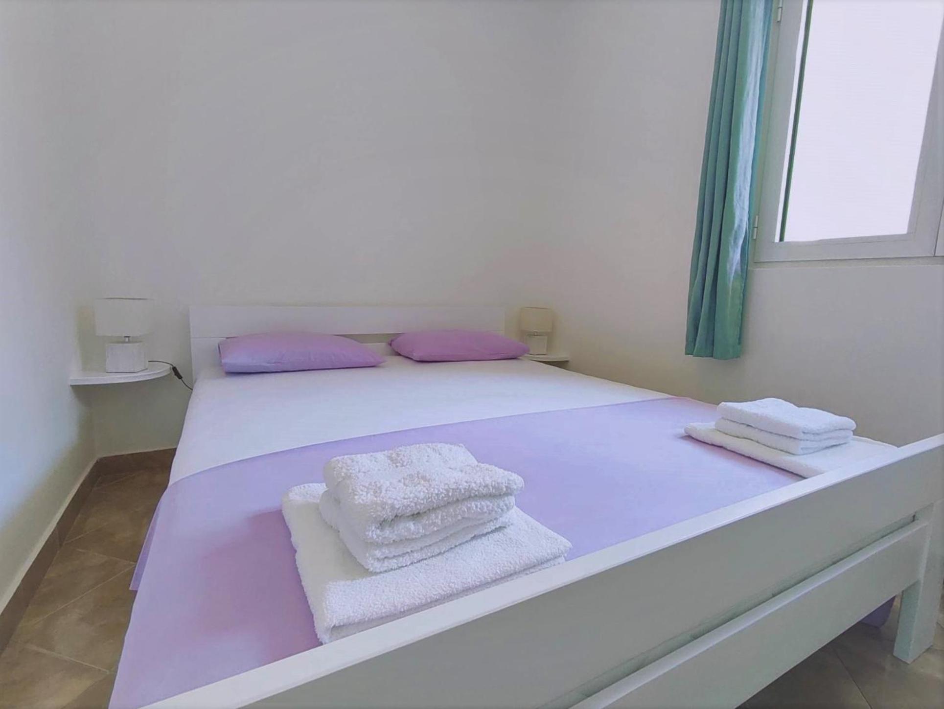 Veron Apartments Kotor Pokój zdjęcie