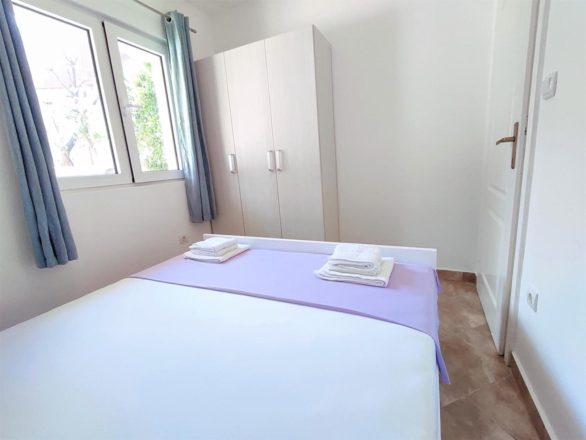 Veron Apartments Kotor Pokój zdjęcie