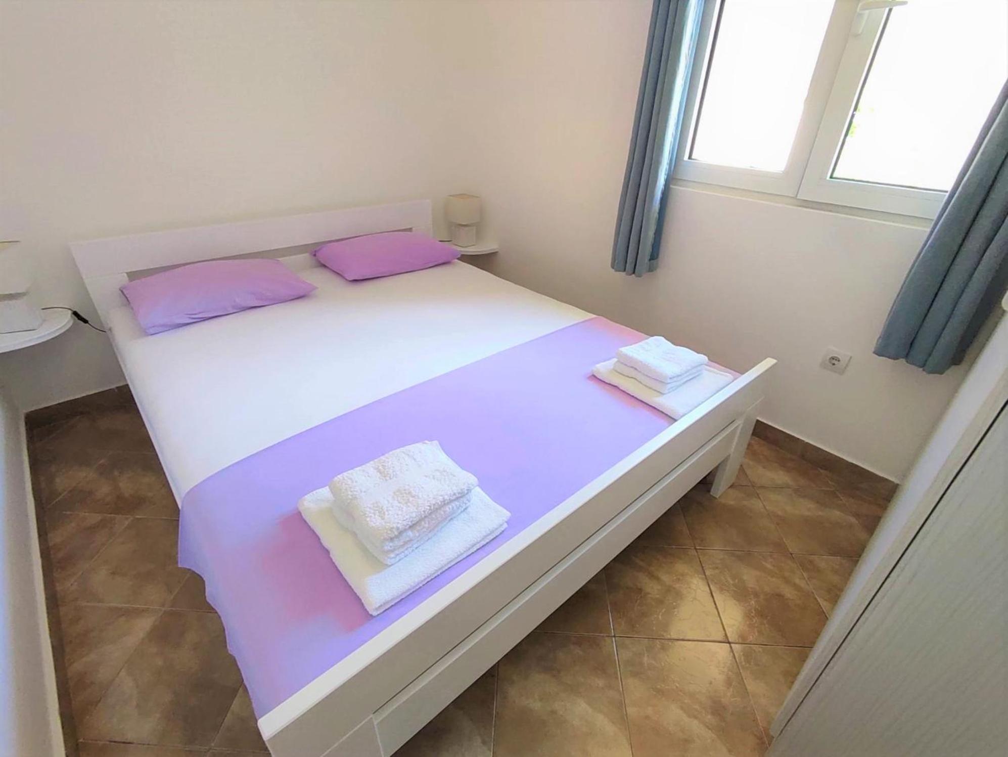 Veron Apartments Kotor Pokój zdjęcie