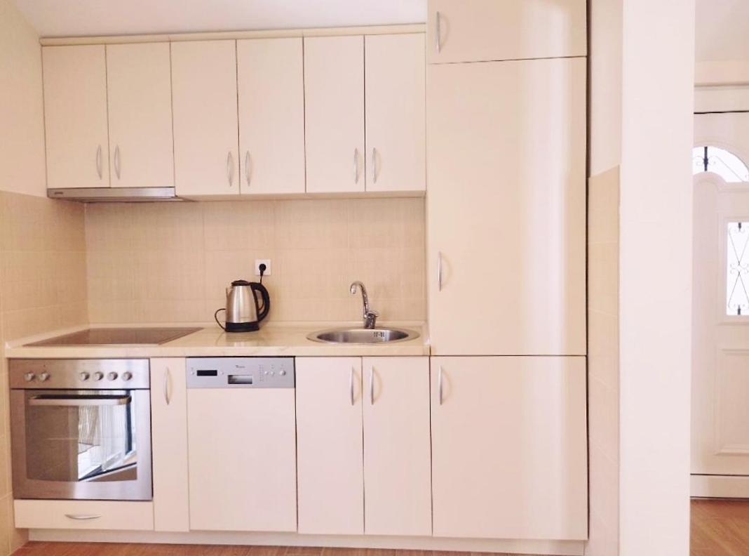 Veron Apartments Kotor Pokój zdjęcie