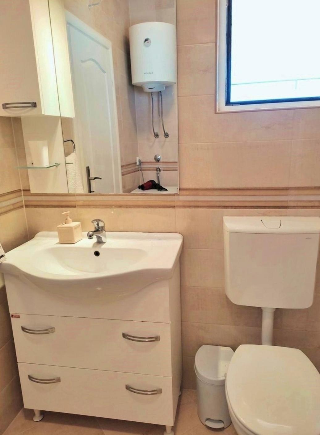 Veron Apartments Kotor Pokój zdjęcie
