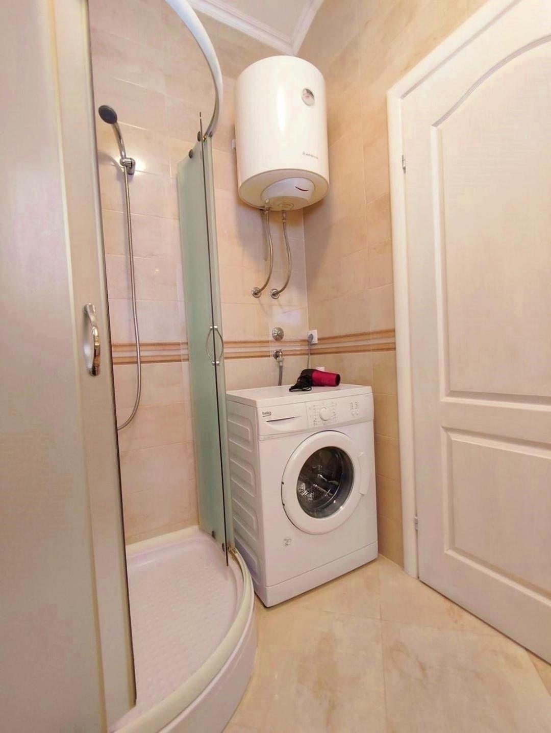 Veron Apartments Kotor Pokój zdjęcie