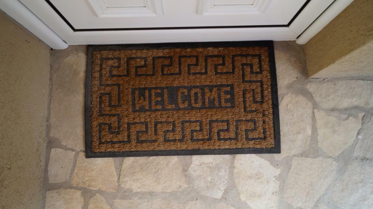 Veron Apartments Kotor Pokój zdjęcie